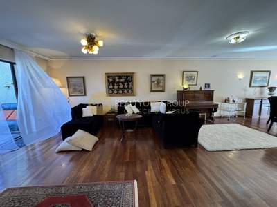 תמונת דופלקס, קיפיסיה, אתונה למכירה (0)