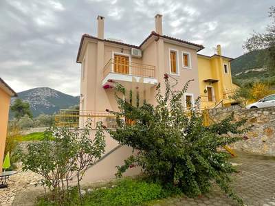 תמונת בית פרטי, אפידברוס, פלופונס למכירה (1)