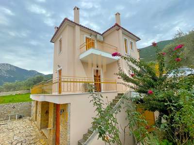 תמונת בית פרטי, אפידברוס למכירה (0)