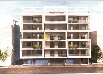 תמונת דירה, מוסקטו למכירה (0)