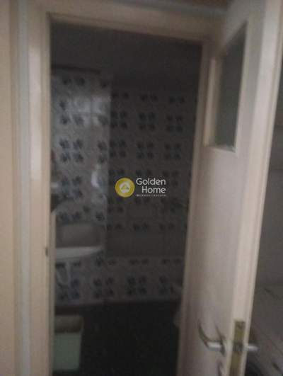 תמונת דירה, אתונה למכירה (0)