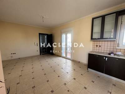 תמונת רשות מקומית חיוס למכירה (0)