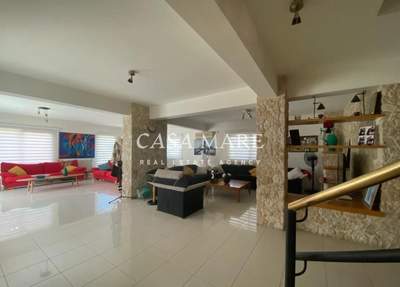 תמונת אנגומי, רשות מקומית ניקוסיה למכירה (1)