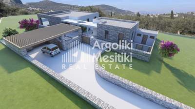 תמונת שטח חקלאי, נאפפליו למכירה (1)