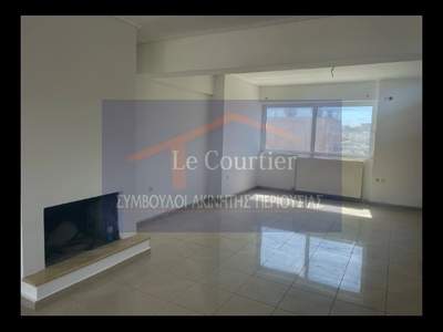 תמונת דירה, טבוריה-אגיה סופיה, פיראוס, אתונה למכירה (1)