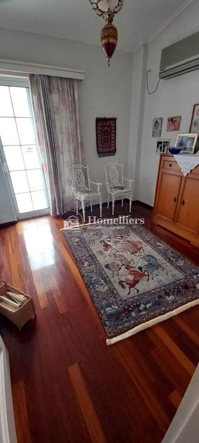 תמונת דופלקס, אנו ליוסיה למכירה (0)