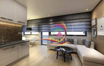 תמונת סטודיו, ויקטוריה, אתונה למכירה (1)