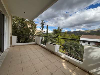 תמונת דופלקס, מליסייה למכירה (0)