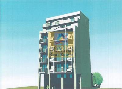 תמונת מגרש, ואטי, רשות מקומית אתונה למכירה (0)