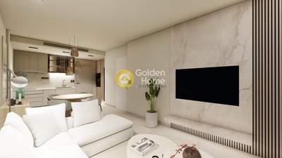 תמונת דירה, לוטראקי למכירה (0)