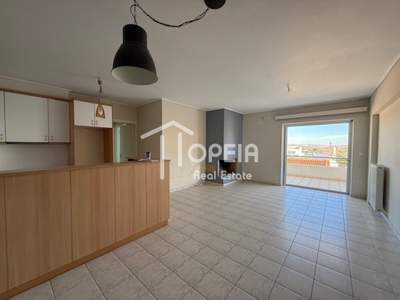 תמונת מרקו פולו למכירה (0)