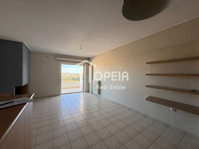 תמונת מרקו פולו למכירה (1)