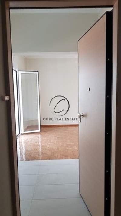 תמונת דירה, ויקטוריה, אתונה למכירה (1)