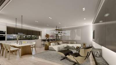 תמונת דירה, וולה, וארי - וולה -ווליאגמני, אתונה למכירה (1)