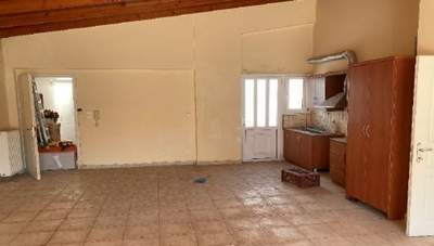 תמונת דירה, קורינתוס, קורינתיה למכירה (1)