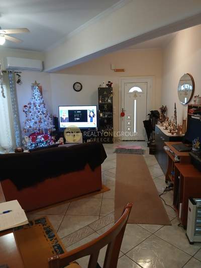 תמונת קורפו למכירה (0)