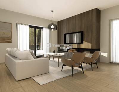 תמונת דירה, אלימוס למכירה (1)