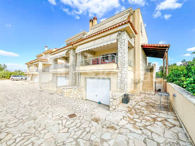 תמונת בית פרטי, נאפפליו למכירה (1)