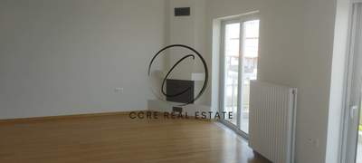 תמונת דירה, ליקובריסי למכירה (0)