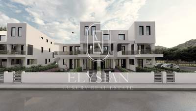 תמונת סטודיו, וולווי למכירה (1)