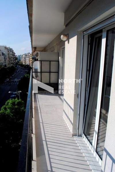 תמונת דירה, מרטיו, רשות מקומית סלוניקי למכירה (0)