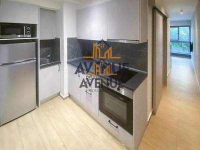 תמונת אנטיגונידון, סלוניקי למכירה (0)