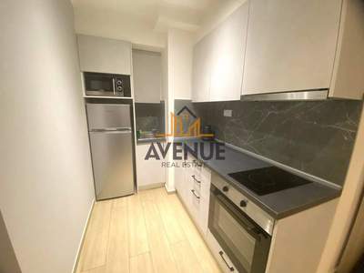 תמונת סטודיו, אנטיגונידון, רשות מקומית סלוניקי למכירה (1)