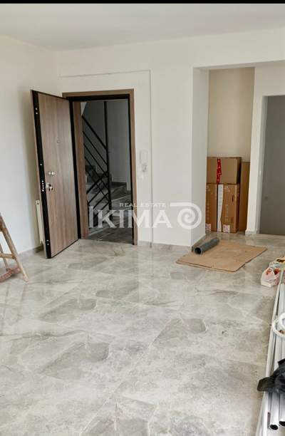 תמונת דירה, תרמיקוס, סלוניקי למכירה (1)