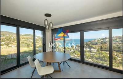 תמונת בית פרטי, לאבראוטיקי, אתונה למכירה (1)