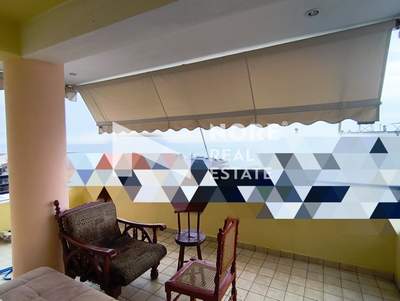 תמונת דירה, פריאה, תרמיקוס למכירה (0)