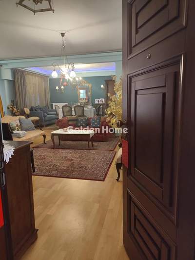 תמונת דירה, מרוסי למכירה (0)