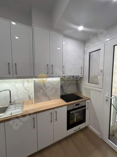 תמונת דירה, גיזי, אתונה למכירה (0)