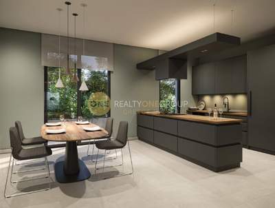 תמונת דירה, גליפדה, אתונה למכירה (1)