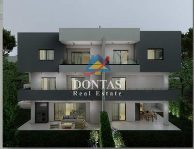 תמונת דירה, דיוניסוס למכירה (1)