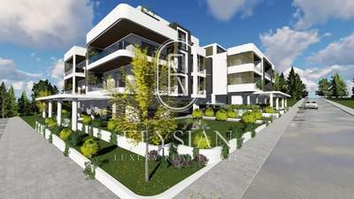 תמונת דופלקס, תרמי, סלוניקי למכירה (0)