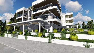 תמונת דופלקס, תרמי, סלוניקי למכירה (1)