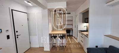 תמונת דירה, טומבה תחתית, רשות מקומית סלוניקי למכירה (1)