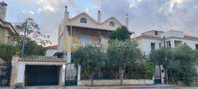 תמונת דופלקס, קיפיסיה, אתונה למכירה (0)