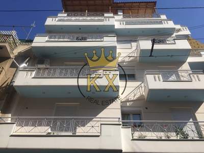 תמונת בניין, אנו קיפסלי, רשות מקומית אתונה למכירה (0)