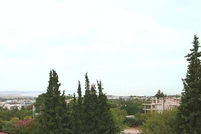 תמונת דירה, תרמי, סלוניקי למכירה (1)