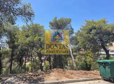 תמונת מגרש, פאנטלי למכירה (1)