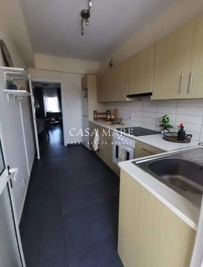 תמונת סטרולובוס, ניקוסיה למכירה (1)