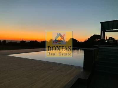 תמונת בית פרטי, גראקס, פאליני, אתונה למכירה (1)