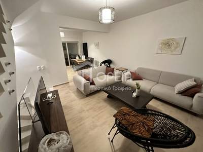 תמונת דופלקס, סרוניקוס למכירה (1)