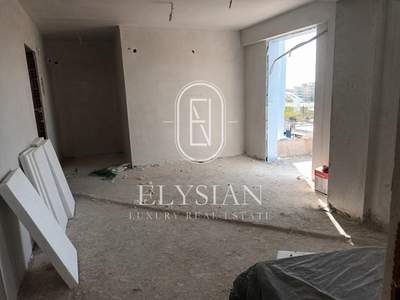 תמונת דירה, קורדליו - אבוסמוס למכירה (1)