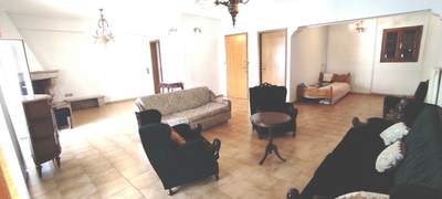 תמונת דירה, רשות מקומית טריקלה למכירה (1)