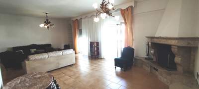 תמונת דירה, רשות מקומית טריקלה למכירה (0)