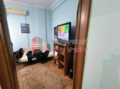 תמונת דירה, זוגרפו למכירה (0)