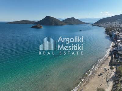 תמונת דירה, נאפפליו למכירה (1)