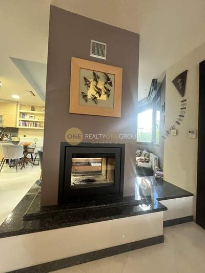 תמונת גליפדה למכירה (1)